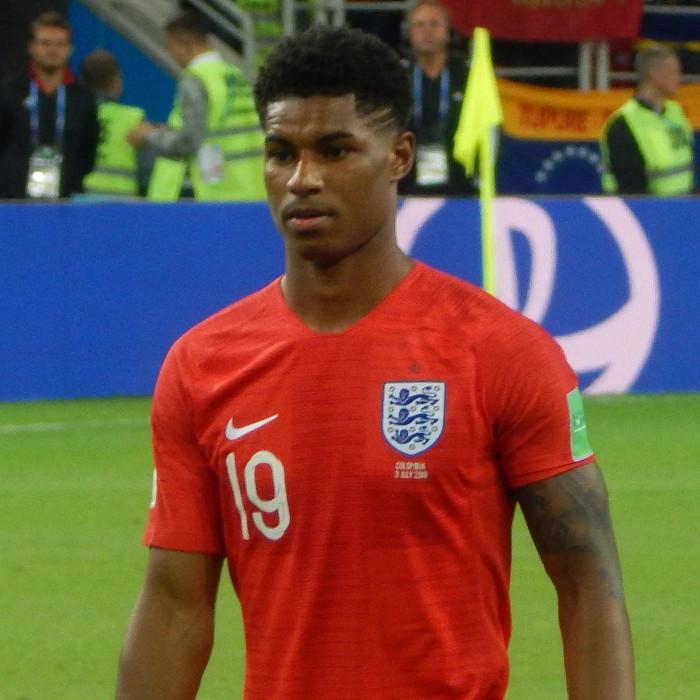 Liverpool fonce sur Bouaddi, Rashford poussé vers la sortie par Man Utd