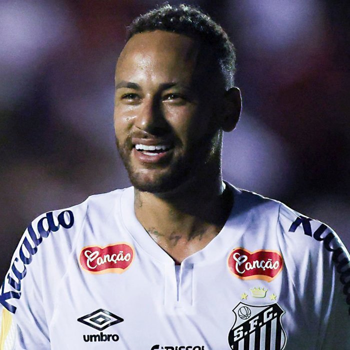 Mondial 2026 : Le Maroc défie un Brésil vieillissant, Neymar sur le banc