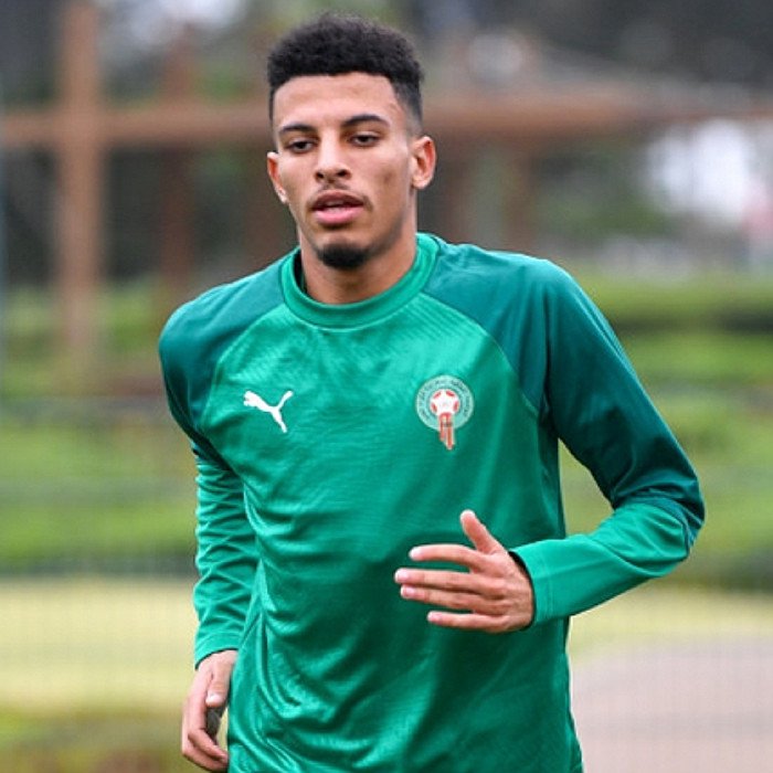 Mondial 2026 : Le Maroc déchire le Brésil, Ounahi flambe au mercato